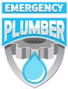 Pro Emergency Plumber Near Me Putney London logo
